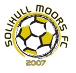 moors soccer bet